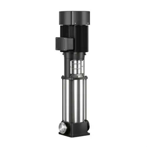 Centrifugal Pump